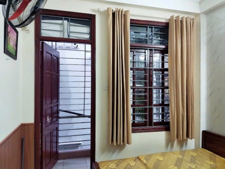 Đi đến slide 4