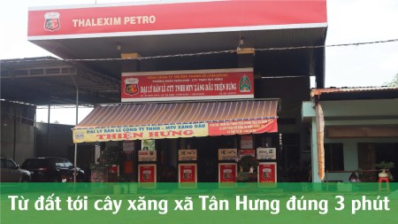 Đi đến slide 7