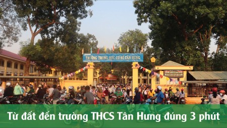 Đi đến slide 6