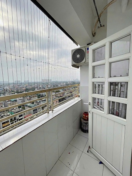 Đi đến slide 5