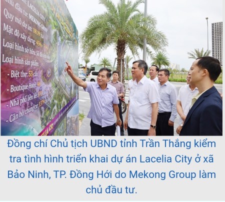 Đi đến slide 2