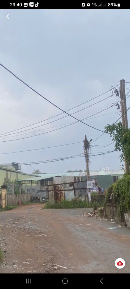 Đi đến slide 7