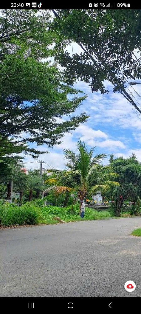 Đi đến slide 11