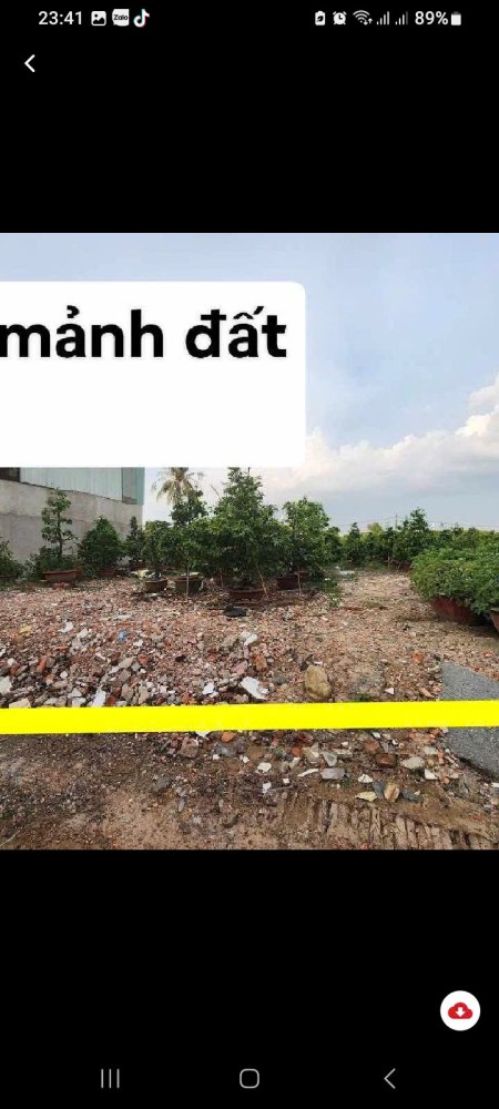 Đi đến slide 9