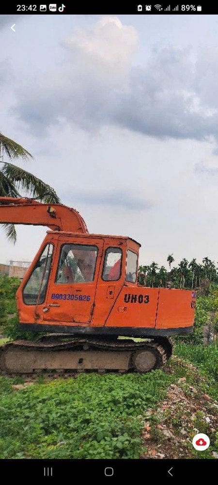 Đi đến slide 10