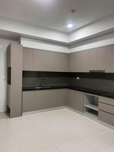 Saigon pearl, Nguyễn Hữu Cảnh, Bình Thạnh: 70m2, 1p ngủ, 18tr/th