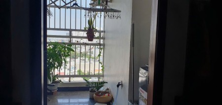 Đi đến slide 8