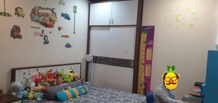 Đi đến slide 3