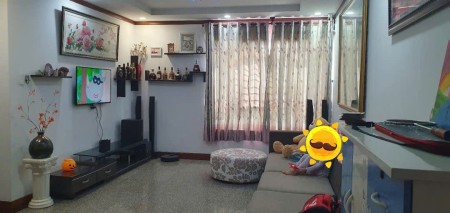 Cho thuê CC Hoàng Anh An Tiến (Gold House) 101m2, 2PN, đầy đủ NT, giá 12 triệu/tháng