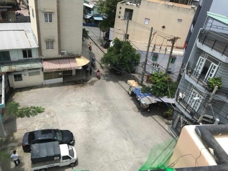 Đi đến slide 10