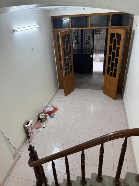 Đi đến slide 3