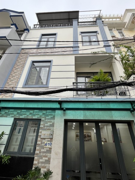 Đi đến slide 3