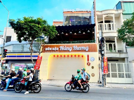 Đi đến slide 7