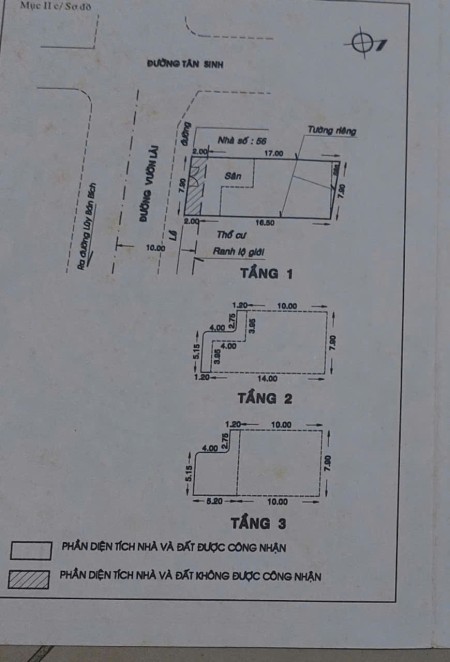 Đi đến slide 3