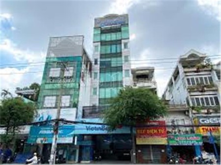 Đi đến slide 2