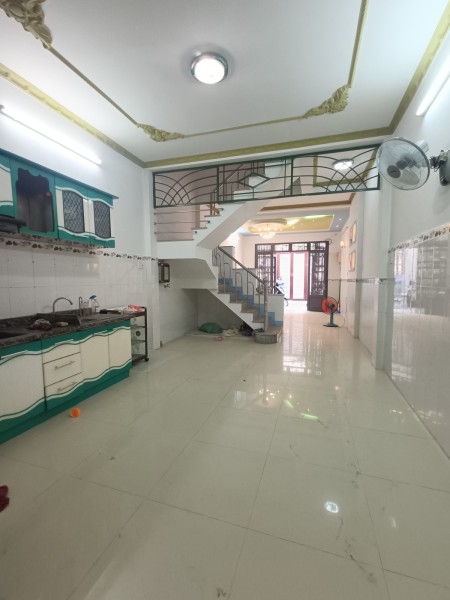 Đi đến slide 7