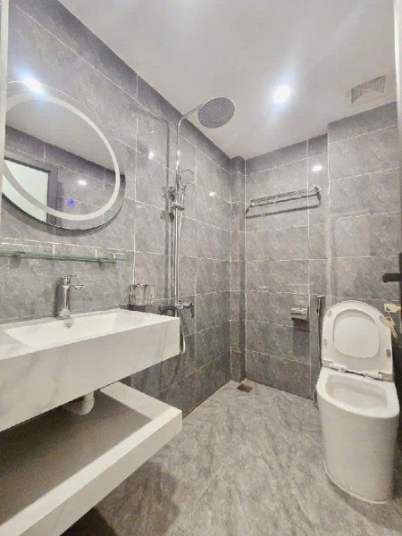 Đi đến slide 4