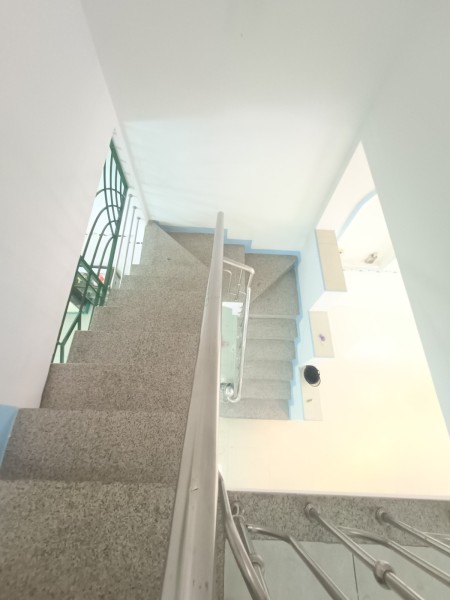 Đi đến slide 5