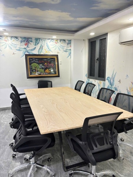 Đi đến slide 4