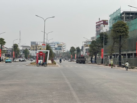 Đi đến slide 6