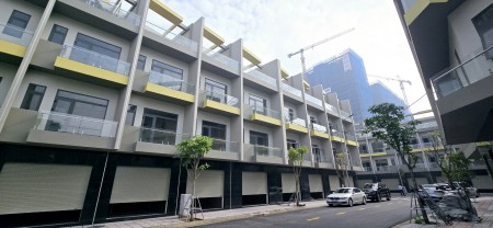 Đi đến slide 4