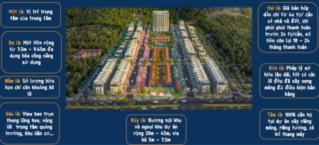 Đi đến slide 6