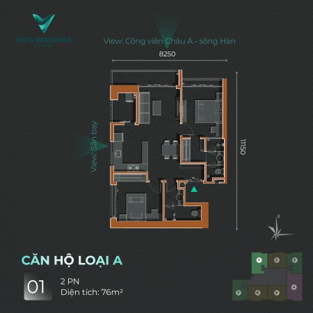Đi đến slide 3