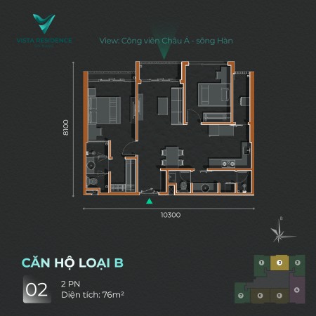 Đi đến slide 2