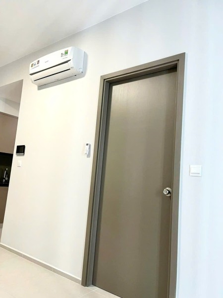 Đi đến slide 4