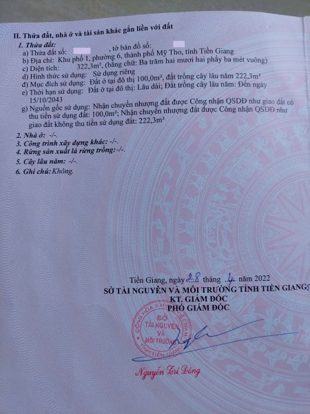 Đi đến slide 4