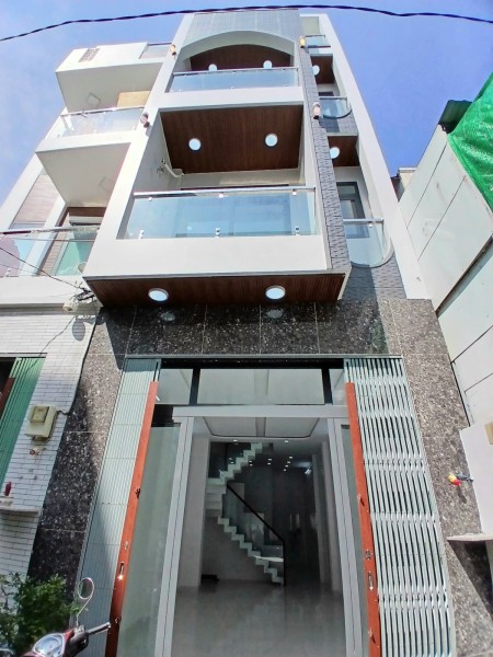 Đi đến slide 5