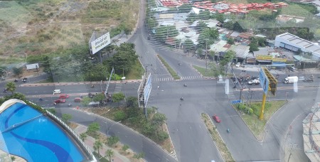 Đi đến slide 10
