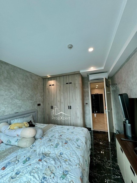 Đi đến slide 19