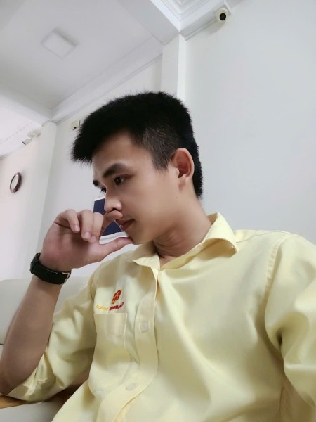 Lương Văn Quốc