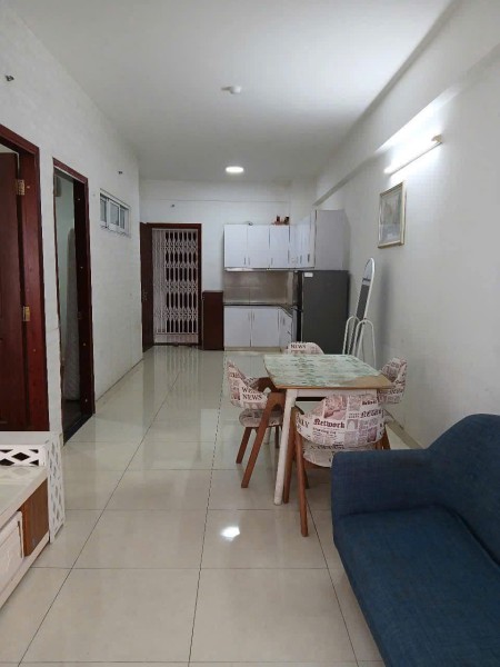 Đi đến slide 4