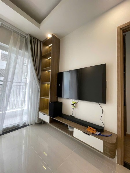 Đi đến slide 6
