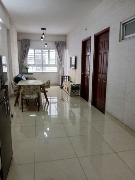 Đi đến slide 5