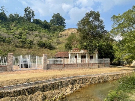 Đi đến slide 6