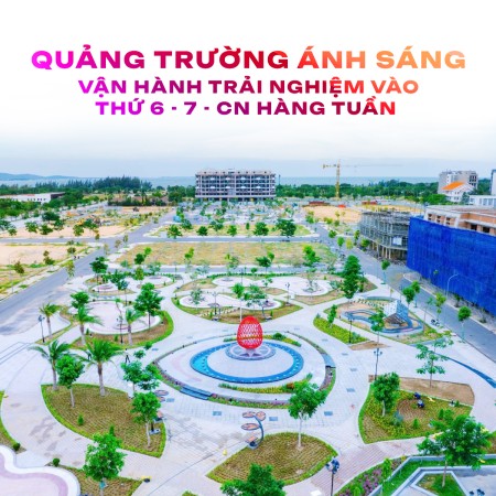 Đi đến slide 6