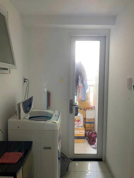 Chung cư I-Home, P14, Gò Vấp: 7tr5/tháng, 70m2, 2p ngủ, 2wc. NTCB.