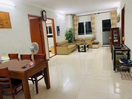 Chung cư Khang Gia, Đường 45, P14 Gò Vấp: 60m2, 2pn, có NT 7tr5/th