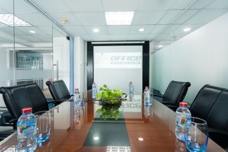 Đi đến slide 3