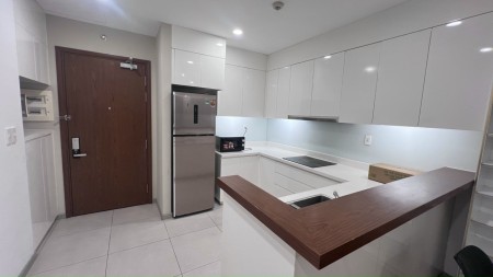 Bán CH Thuận Việt 89m2, 3PN, căn góc, SH lâu dài. Giá thật: 4.1 tỷ TL