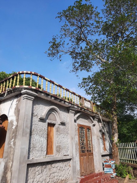 Đi đến slide 5