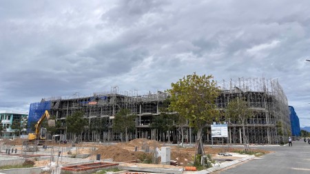 Đi đến slide 9