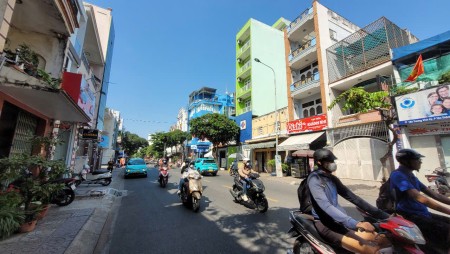 Đi đến slide 6