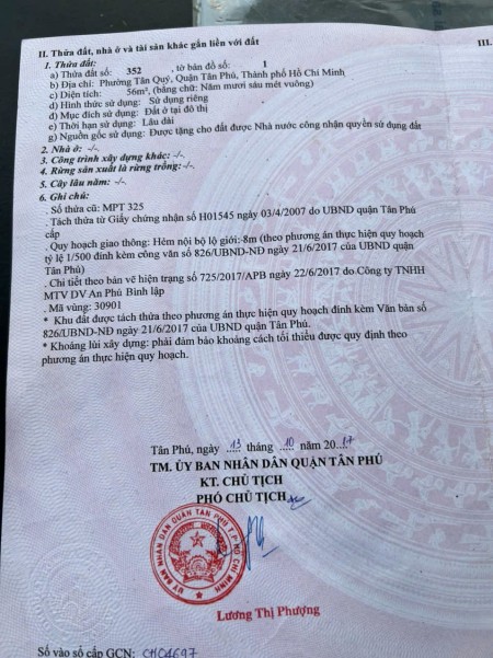 Đi đến slide 5