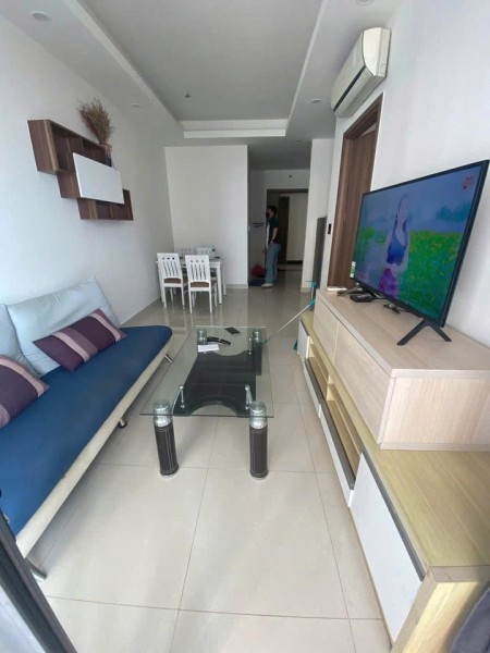 Đi đến slide 6