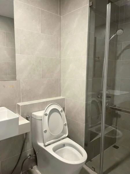 Chung cư Central Plaza, Phạm Văn Hai, Tân Bình: 71m2, 2pn, NT 14tr