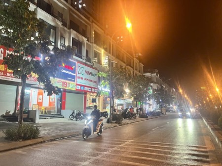 Đi đến slide 6